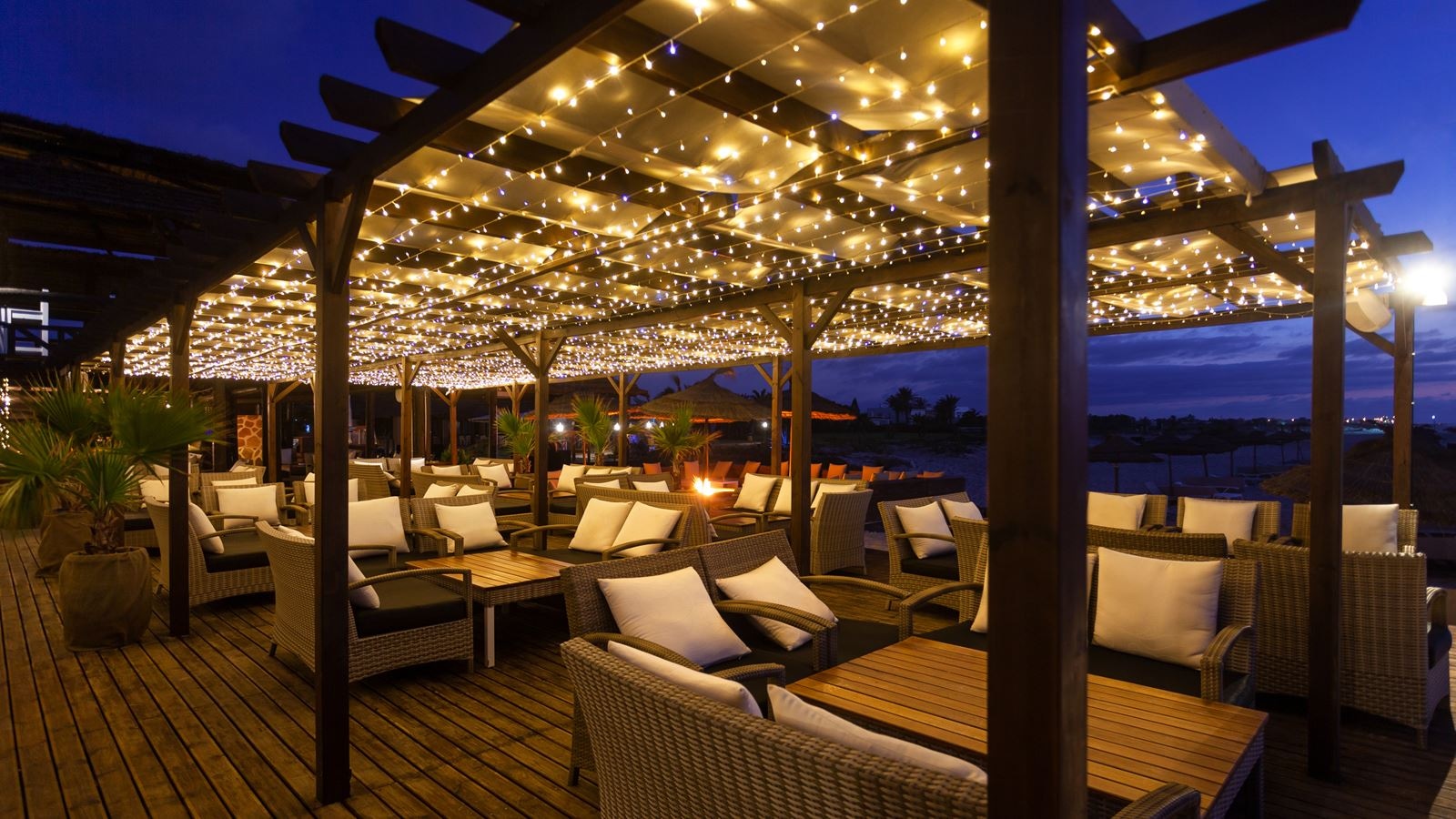 bars-beach-bar