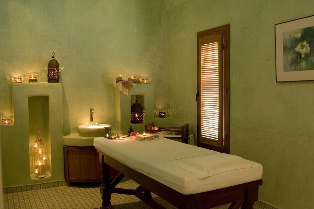 spa-spa