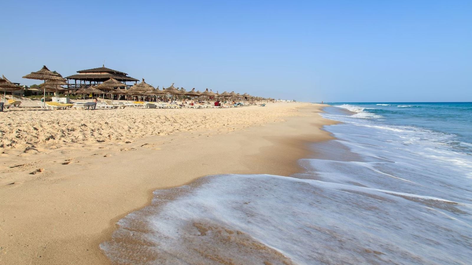 beach-beach