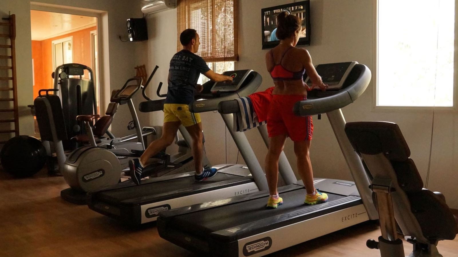 sport-sport