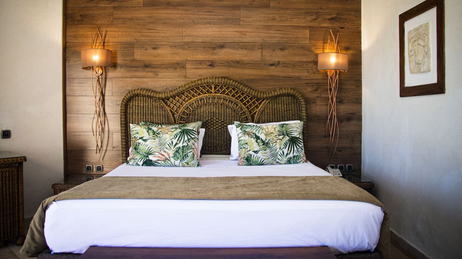rooms-promo-room