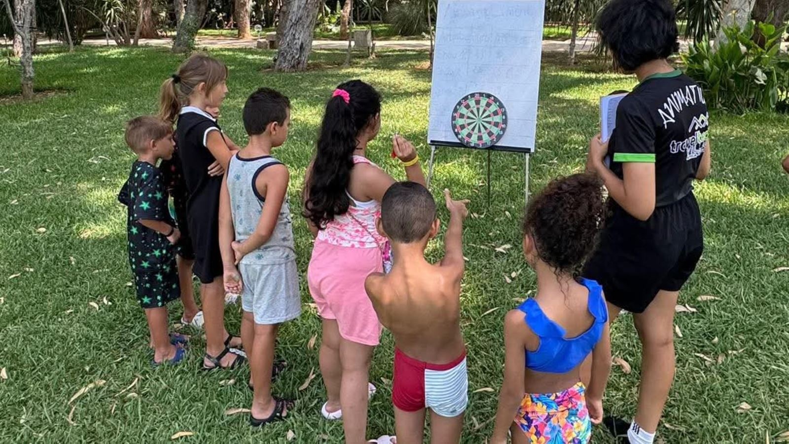 mini-club-mini-club