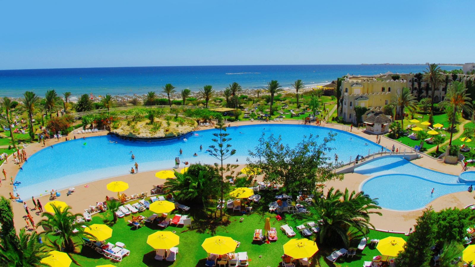 pools-outdoor-pool