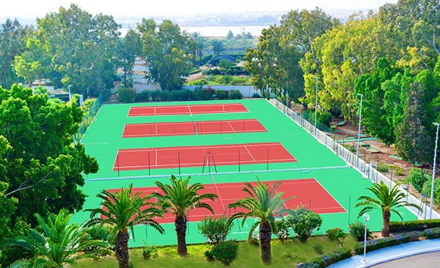 sport-sport