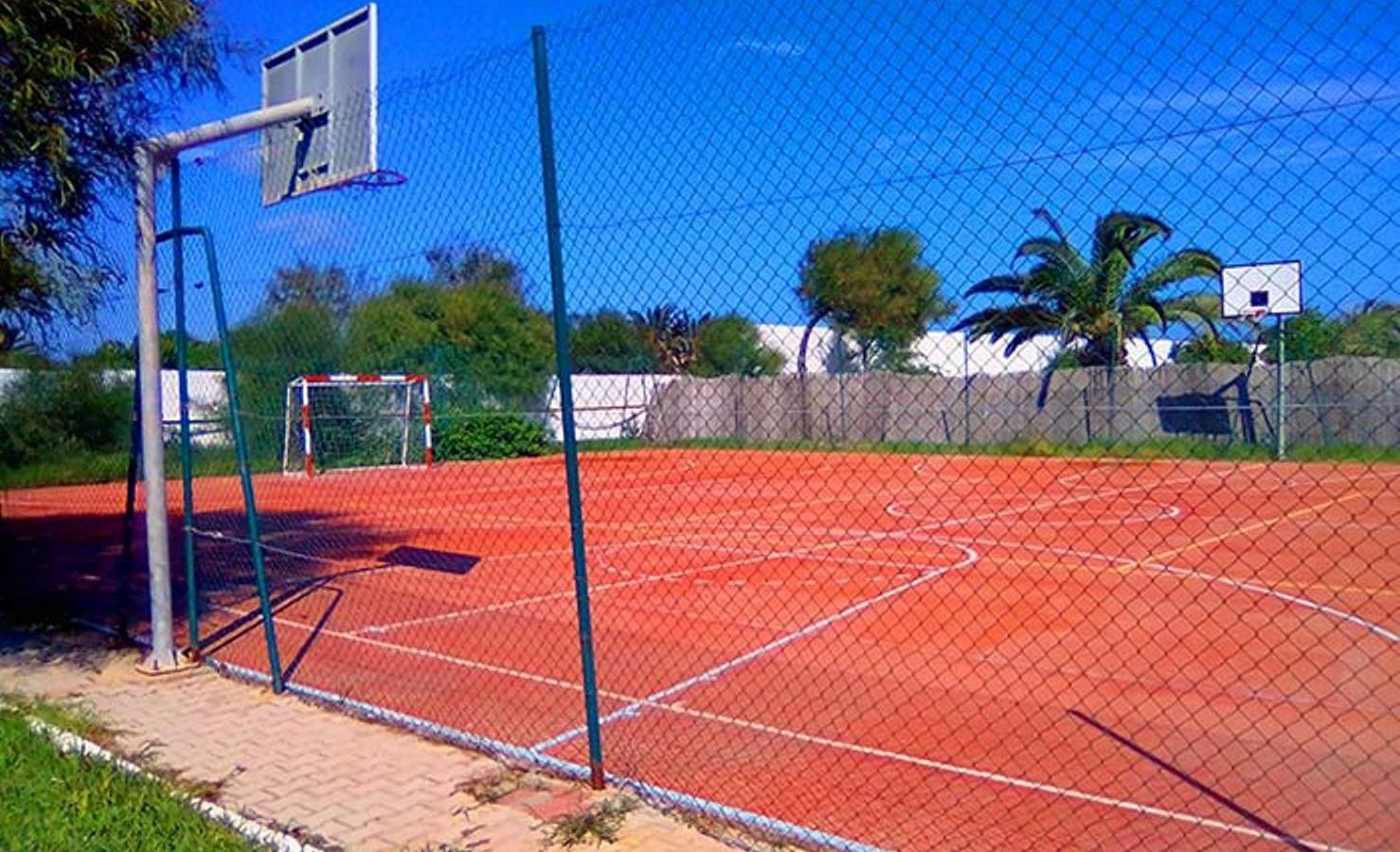 sport-sport