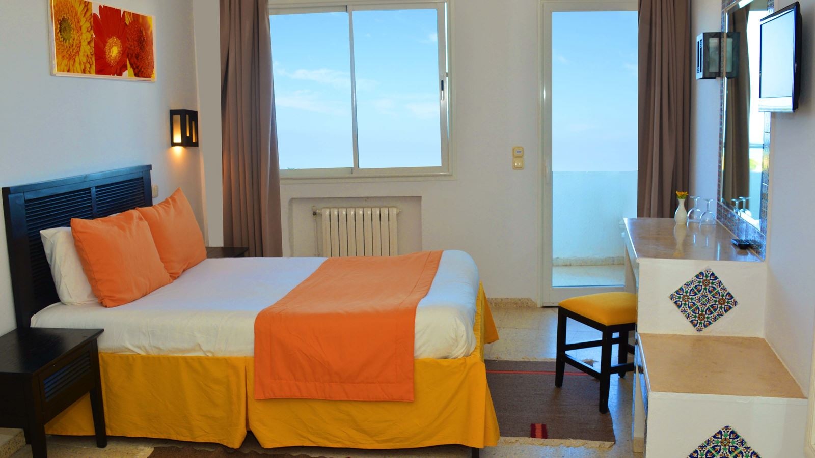 rooms-room-standard