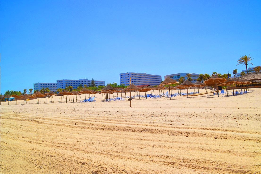 beach-beach