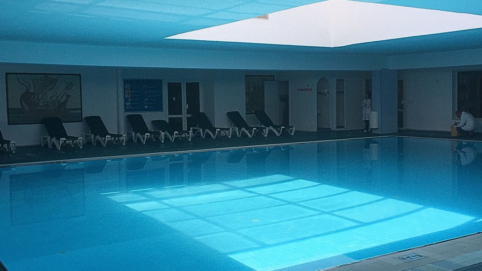 pools-indoor-pool