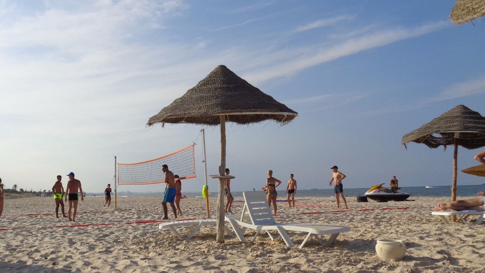 sport-sport