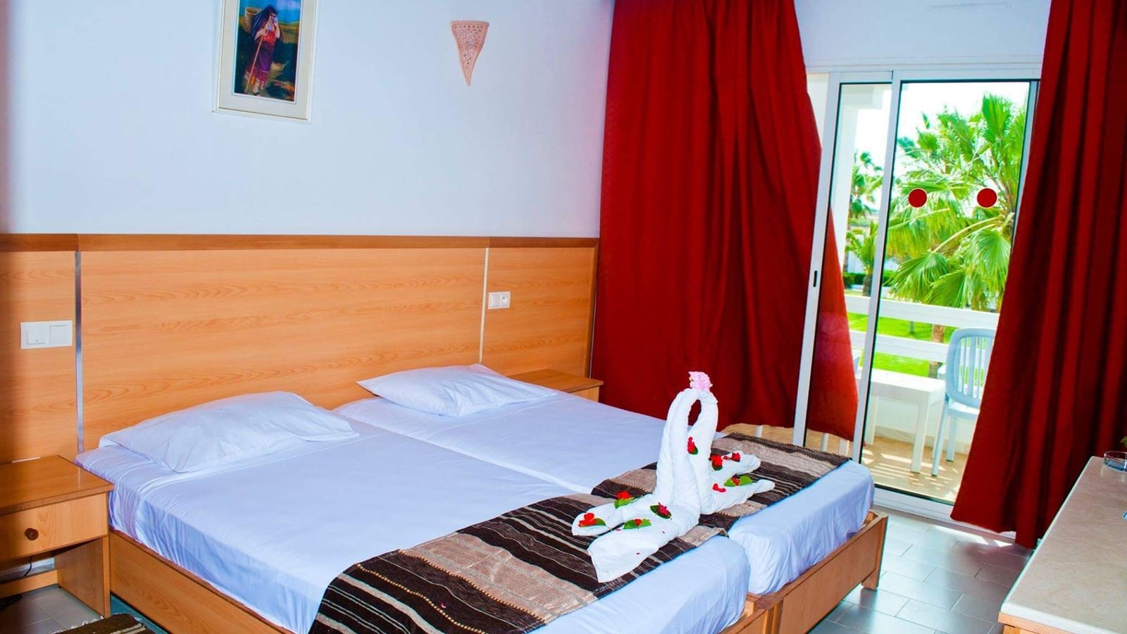 rooms-standard-room