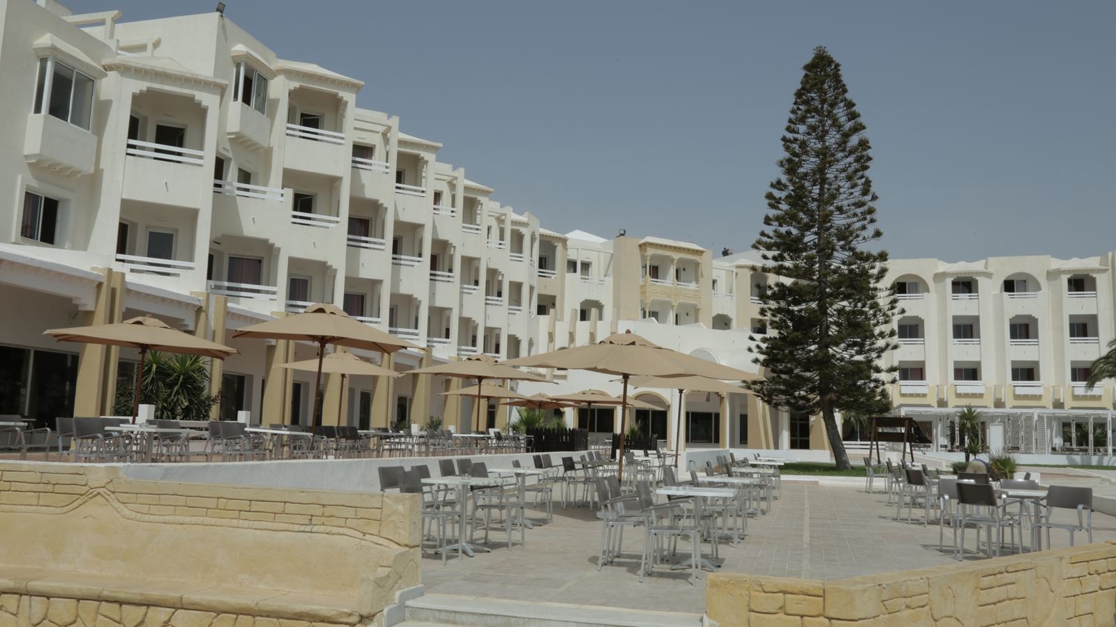 bars-pool-bar