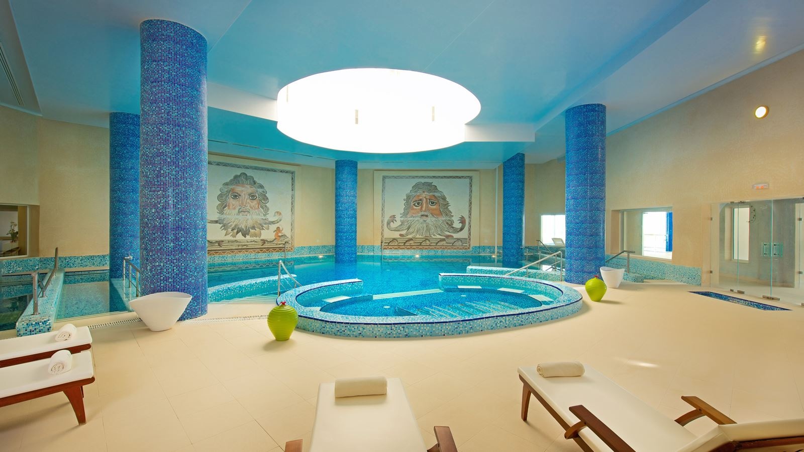 spa-spa