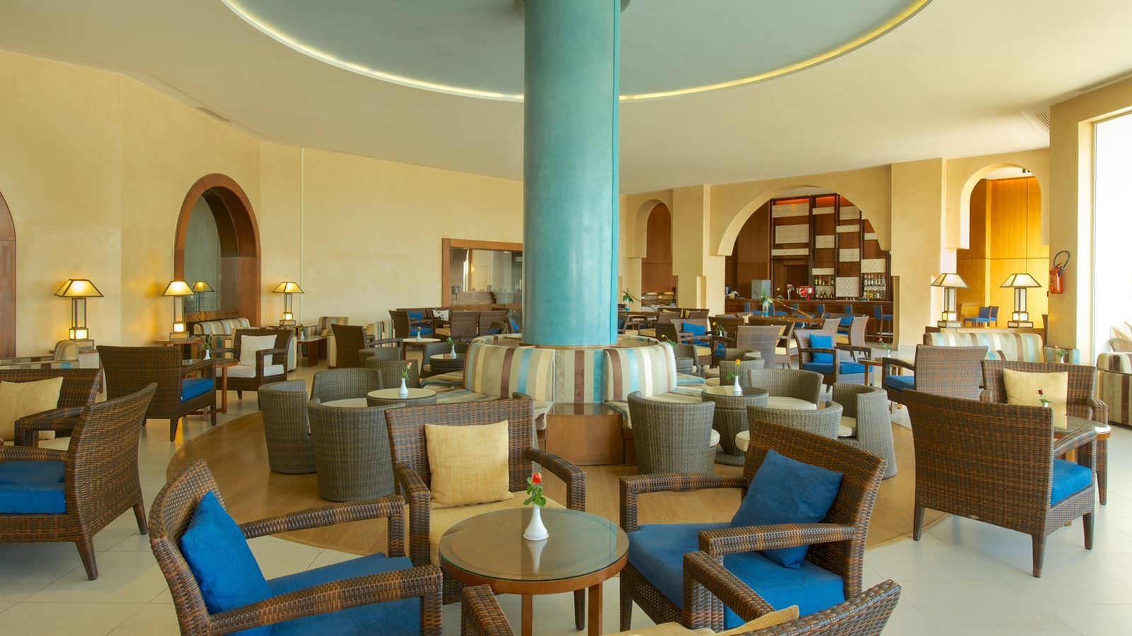 bars-lobby-bar