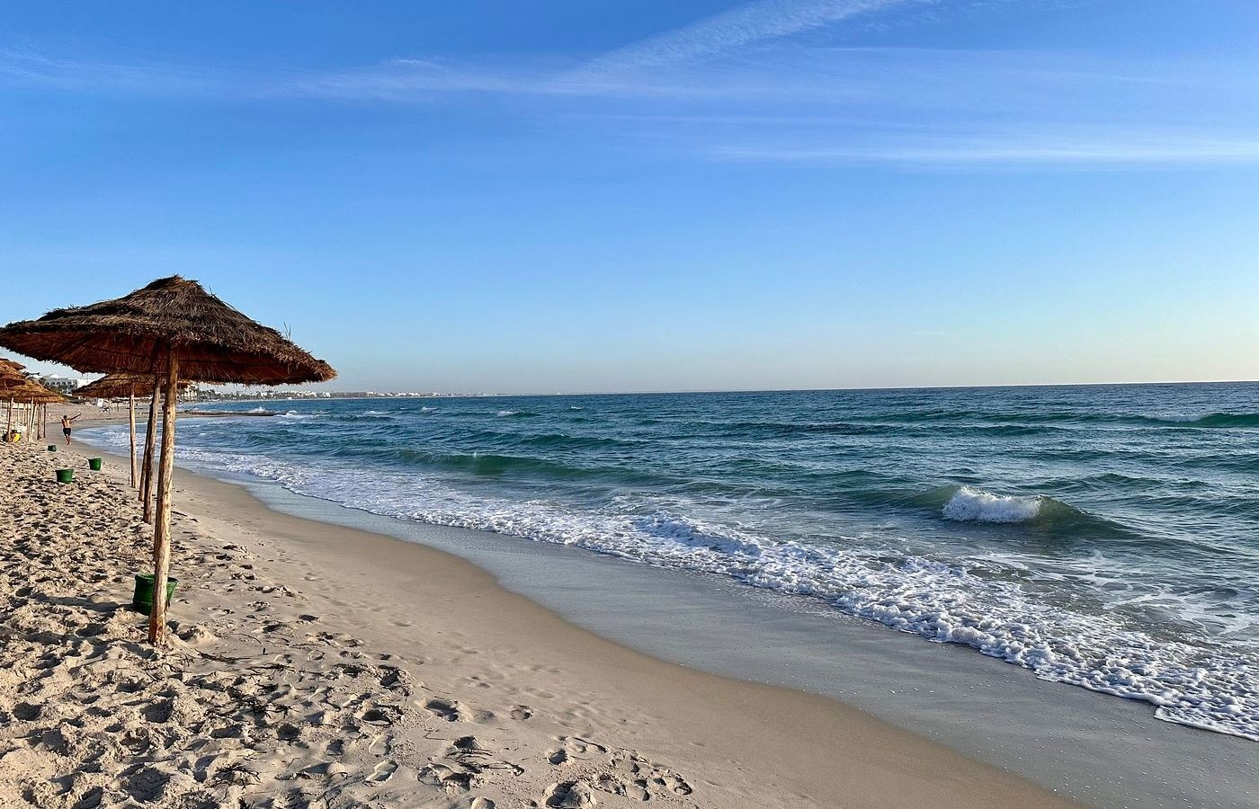 beach-beach