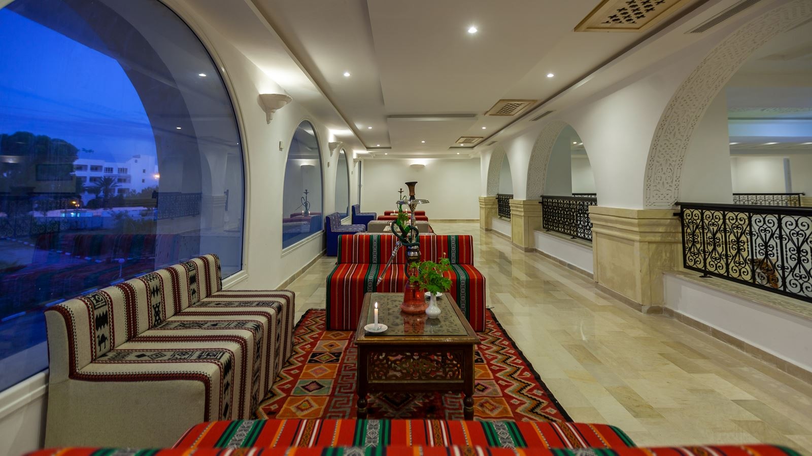 bars-lobby-bar