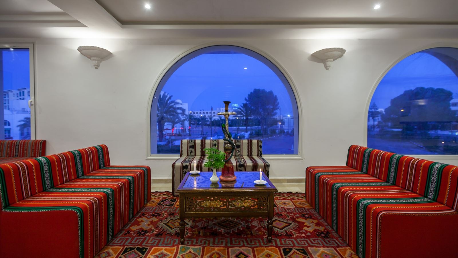 bars-lobby-bar