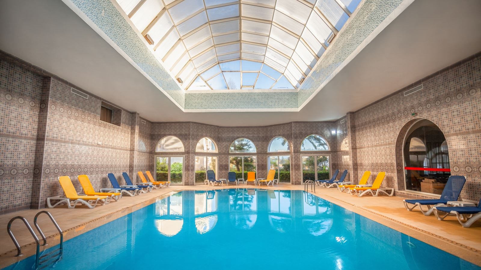 pools-indoor-pool