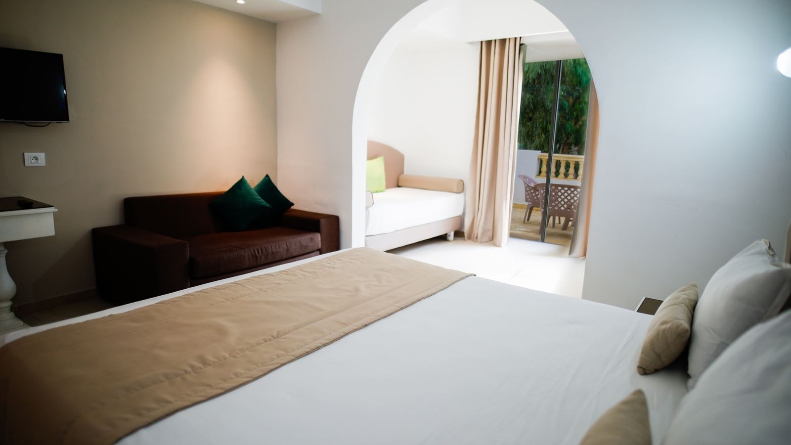 rooms-room-standard