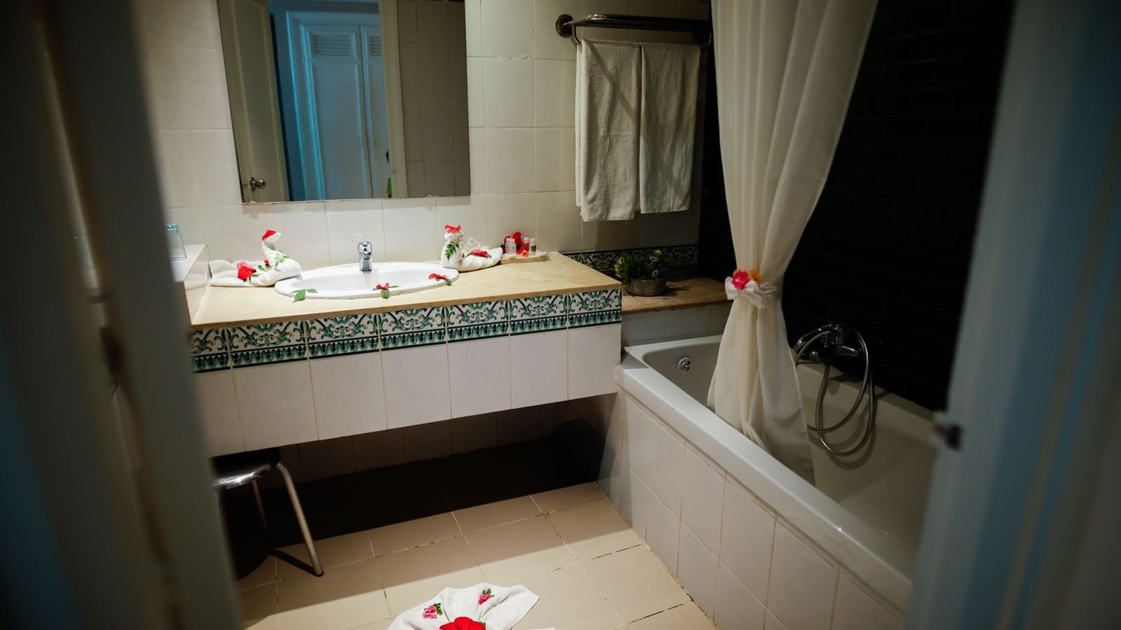 rooms-room-standard