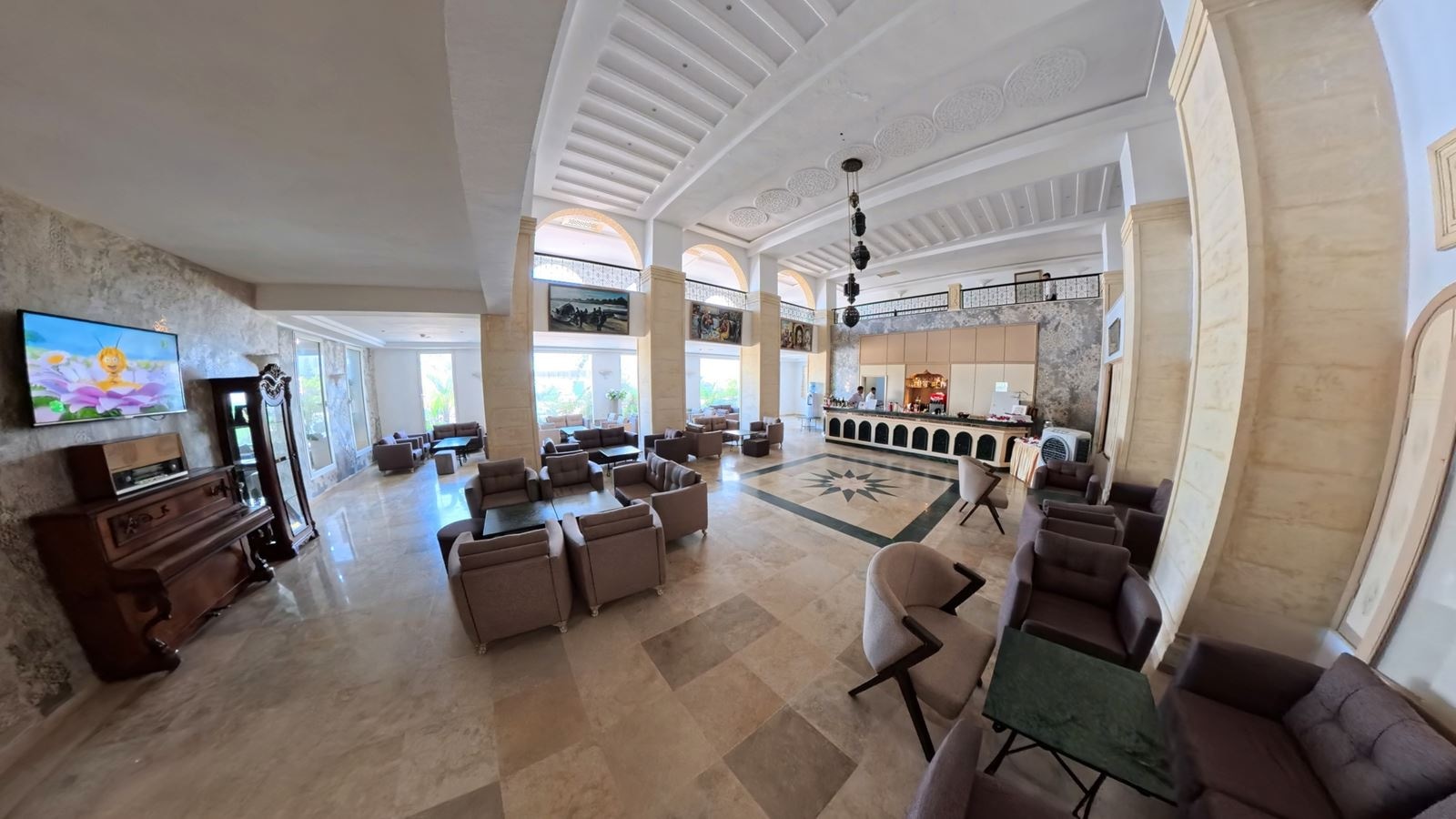 bars-lobby-bar