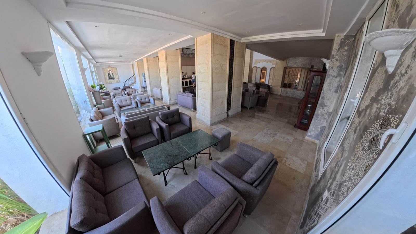 bars-lobby-bar