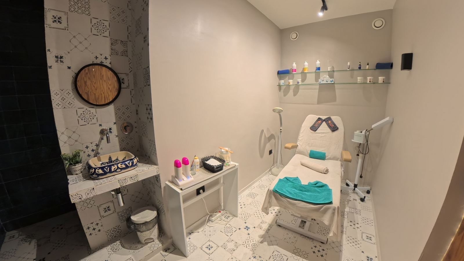 spa-spa