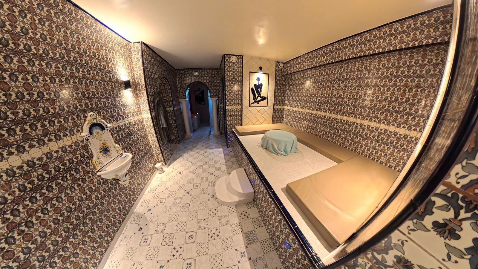 spa-spa