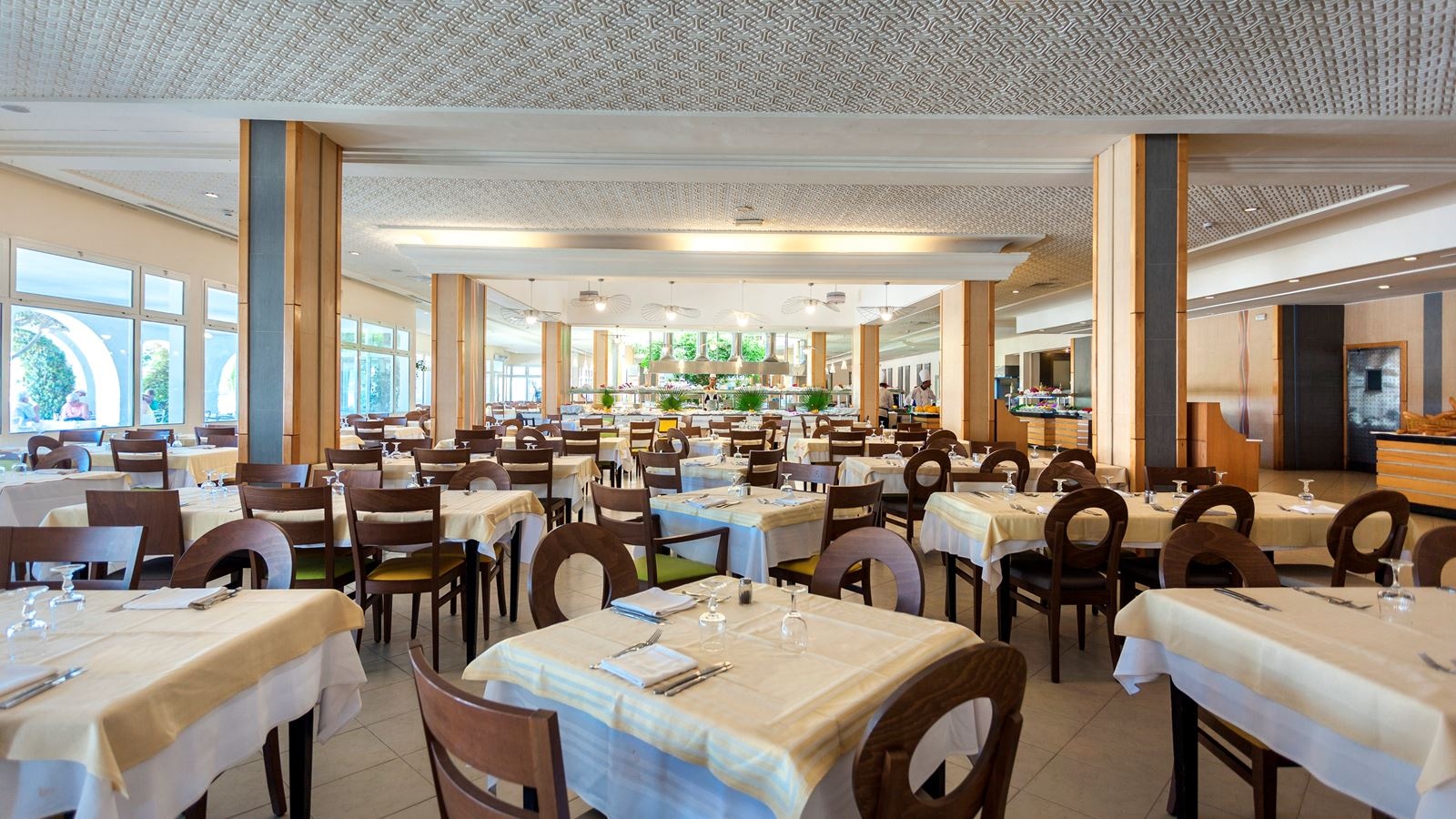 restaurants-walima