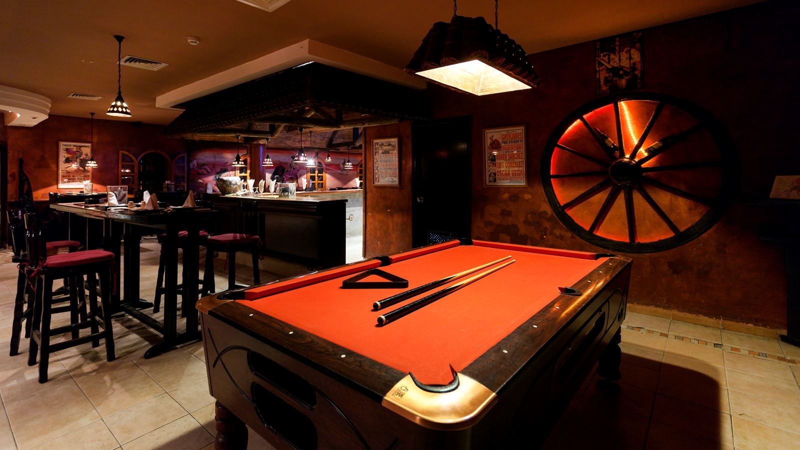 bars-bar-piscine