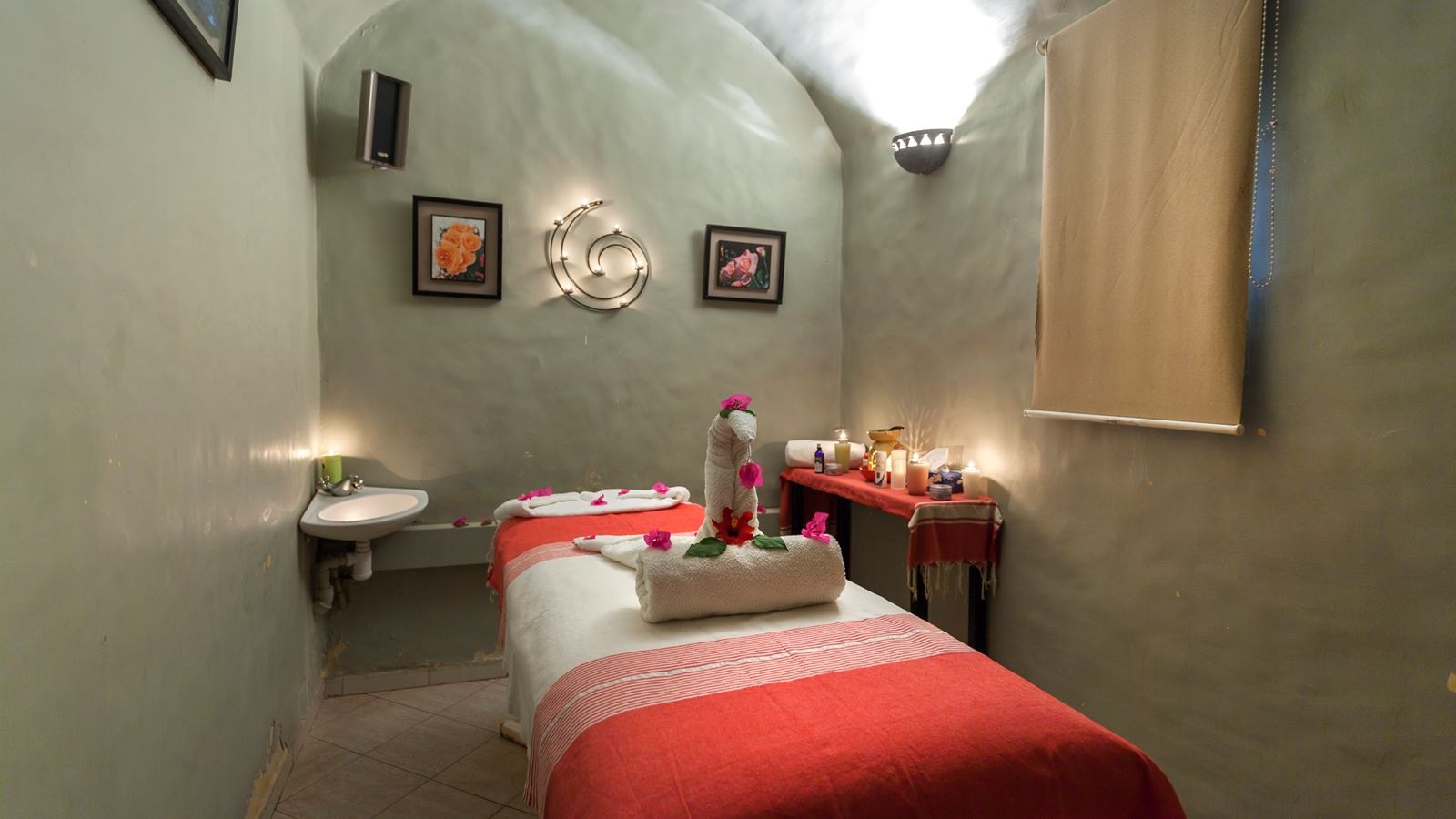 spa-spa