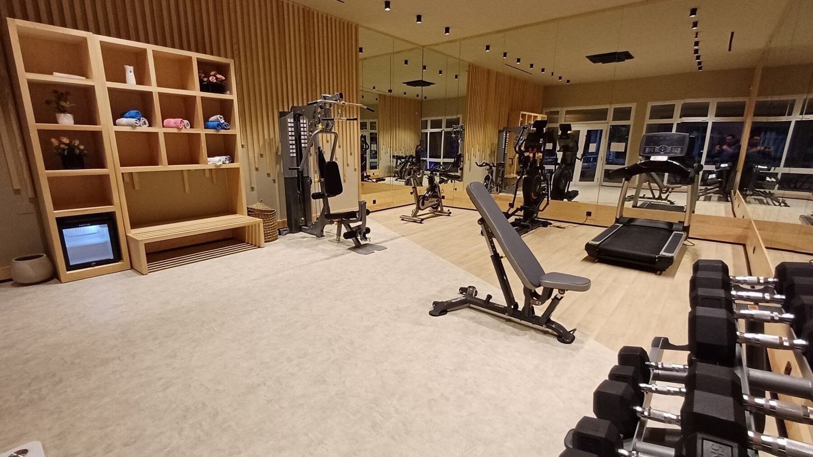 sport-sport
