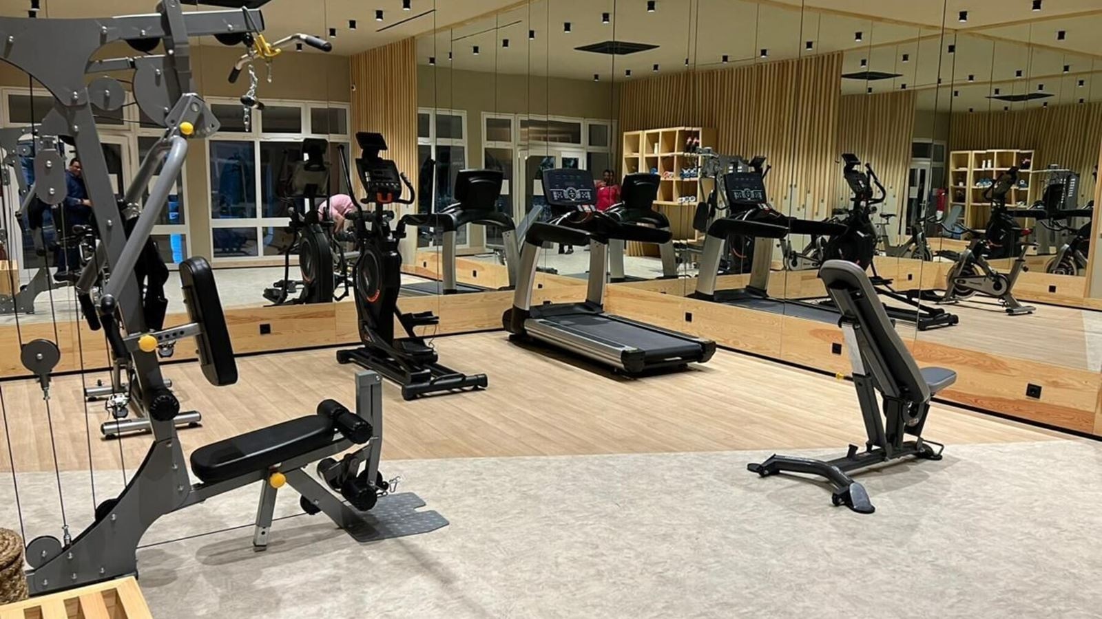 sport-sport