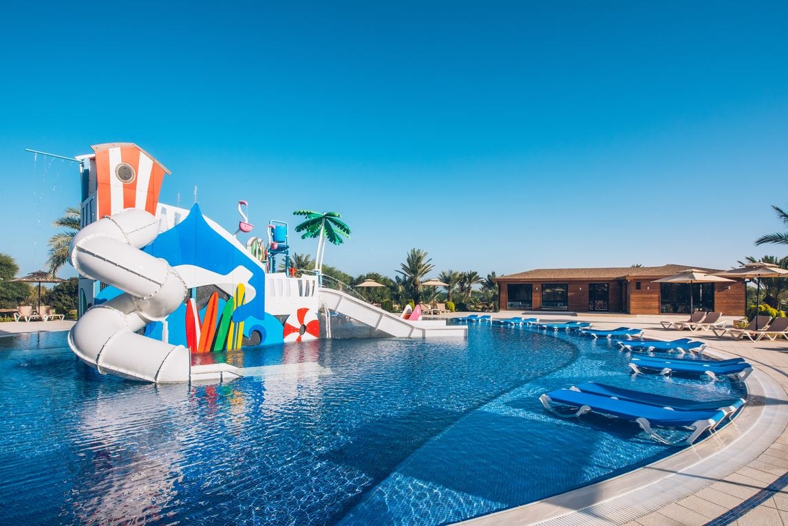 water-park-water-park
