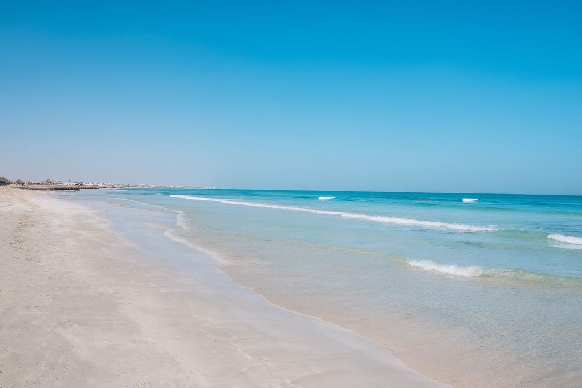 beach-beach