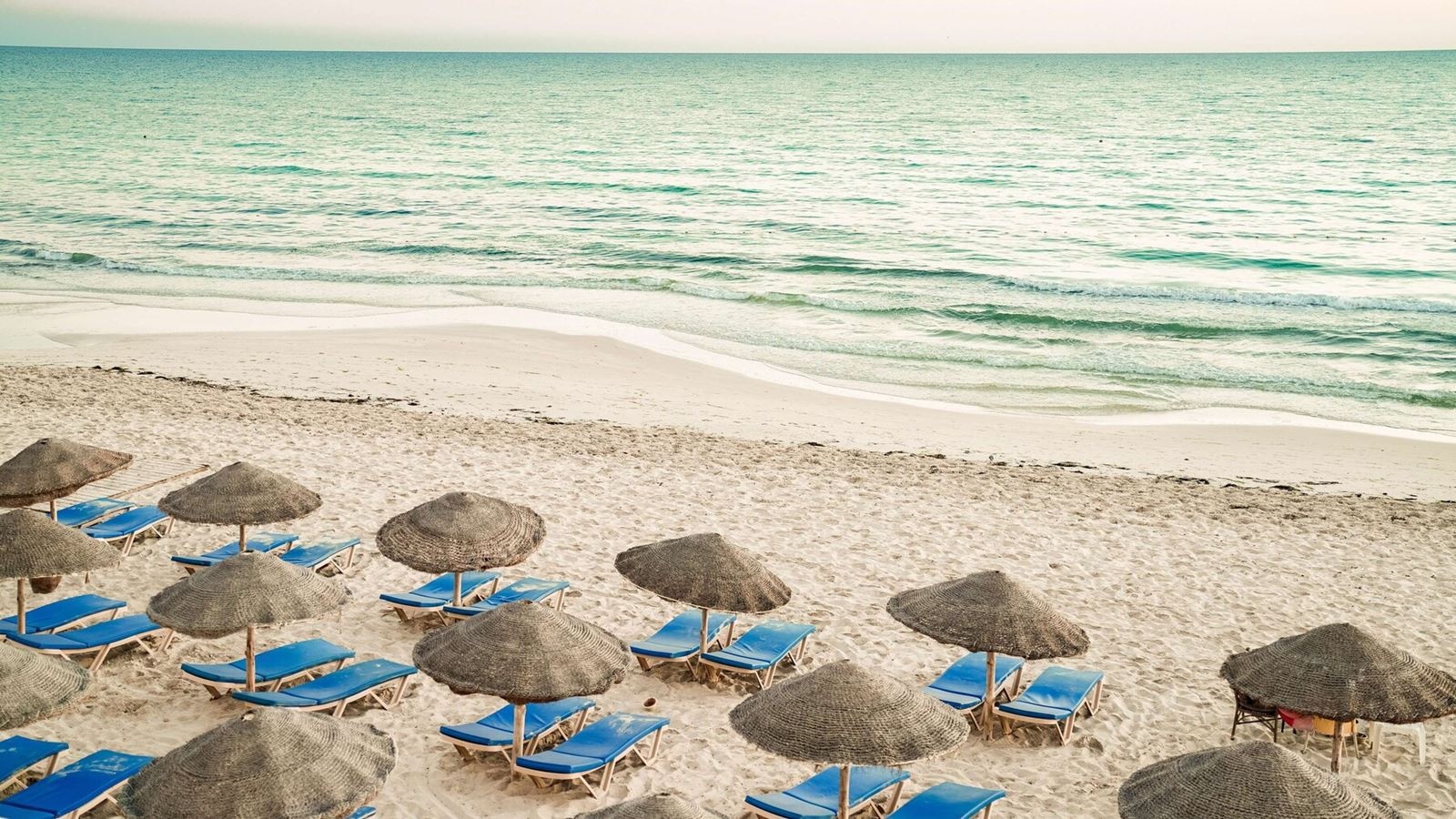 beach-beach