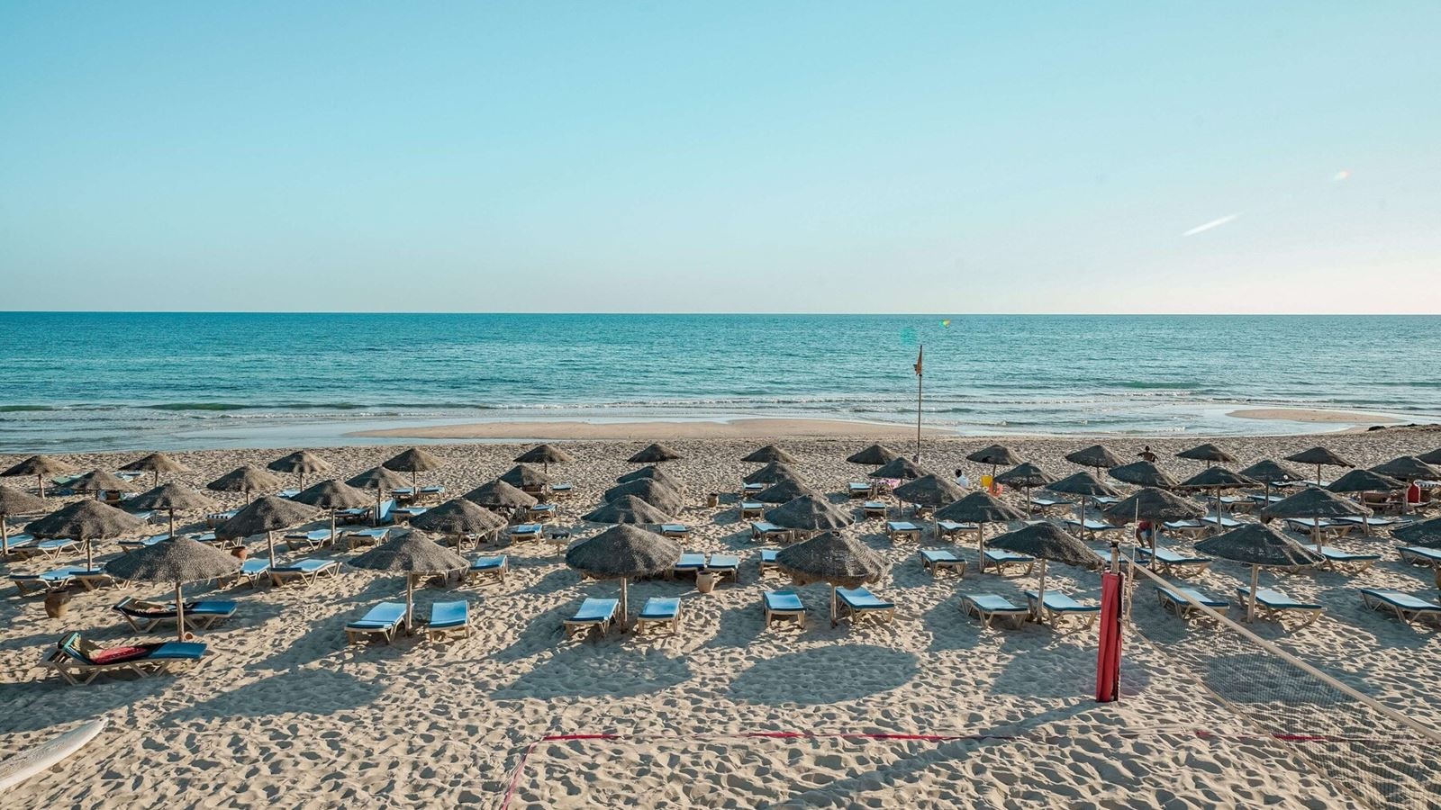 beach-beach