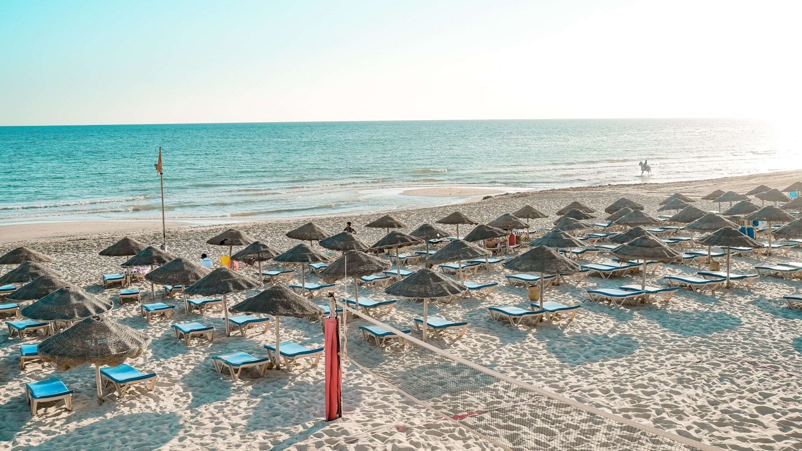 beach-beach