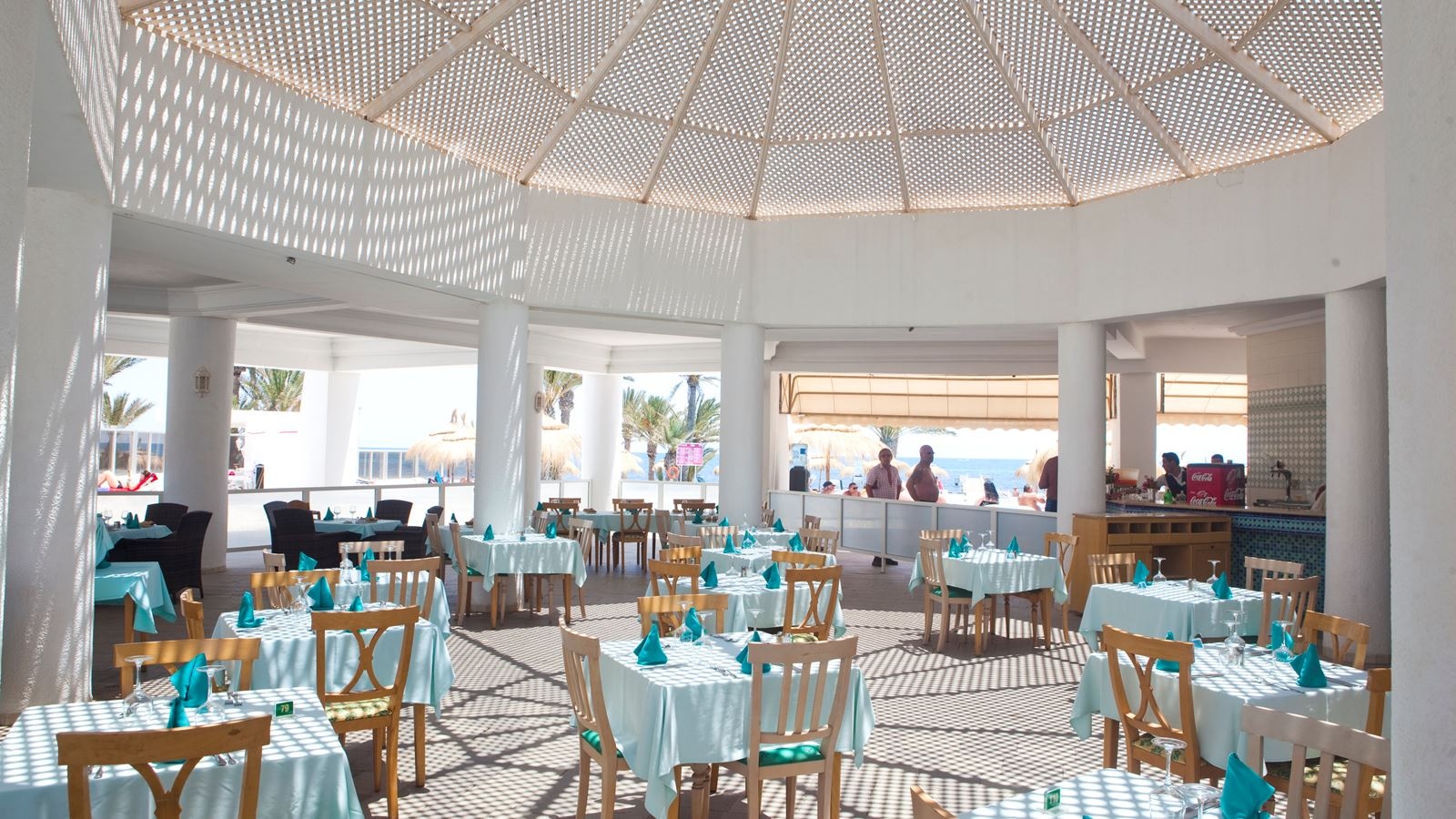 restaurants-calypso