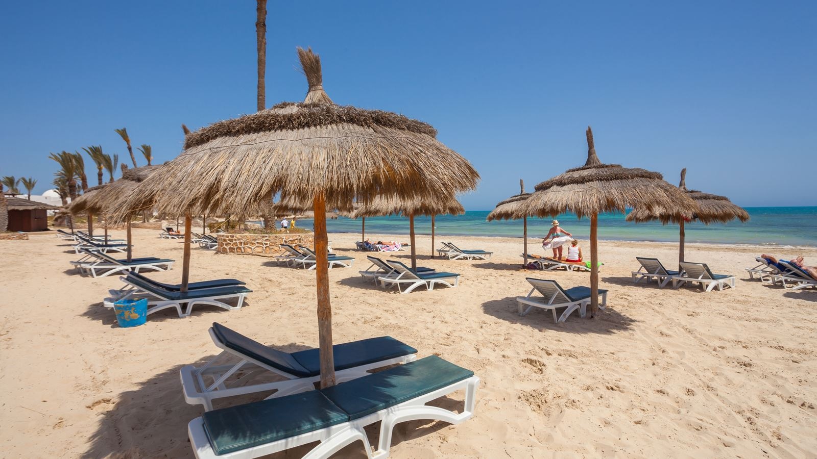 beach-beach