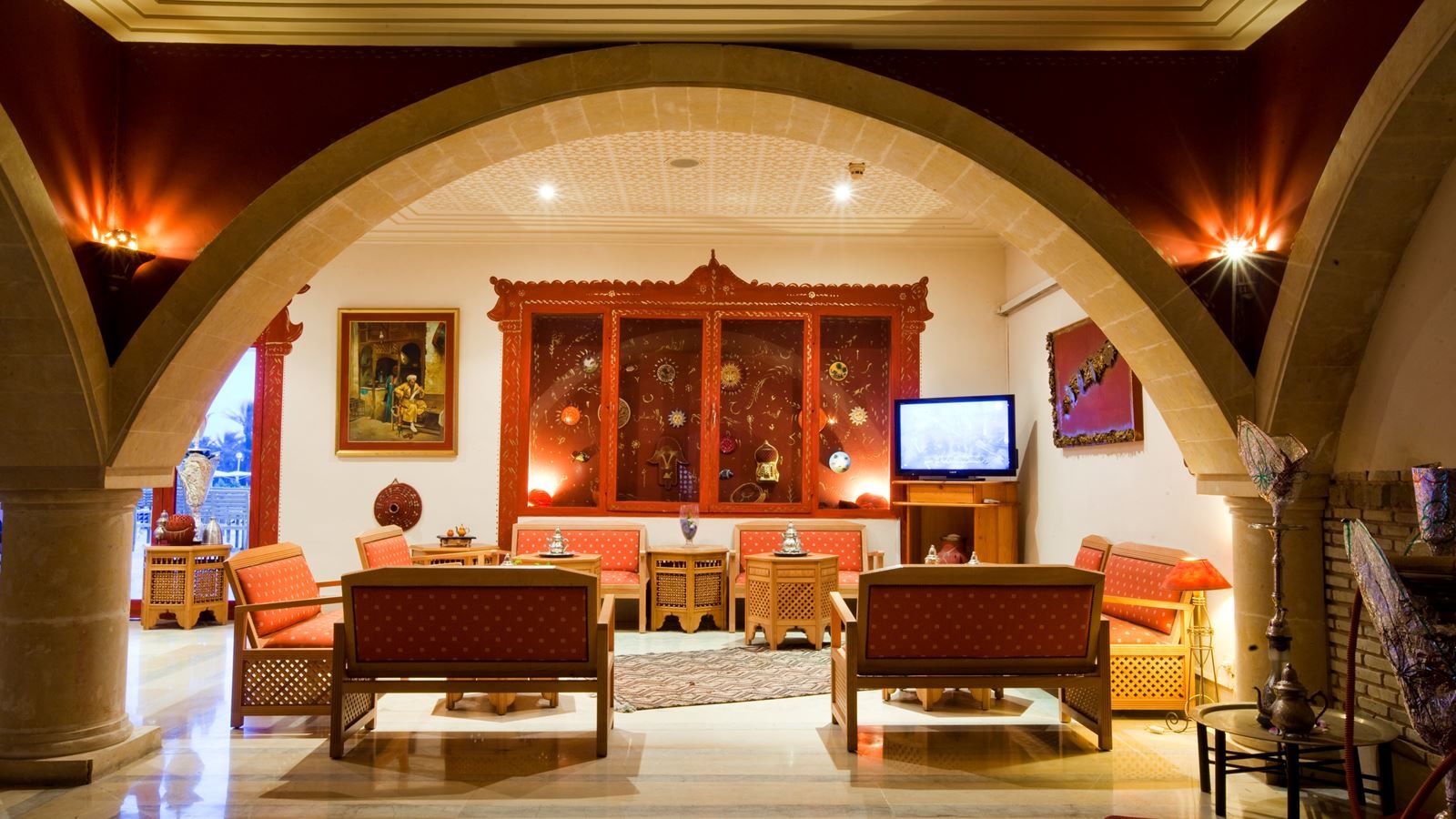 bars-pacha-bar