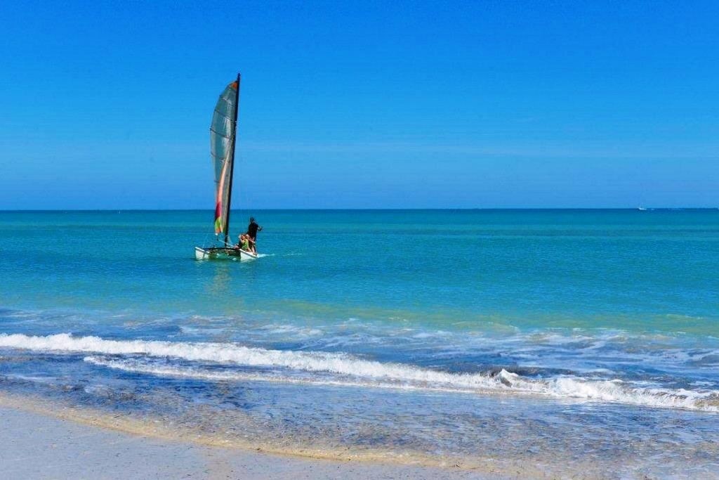 beach-beach
