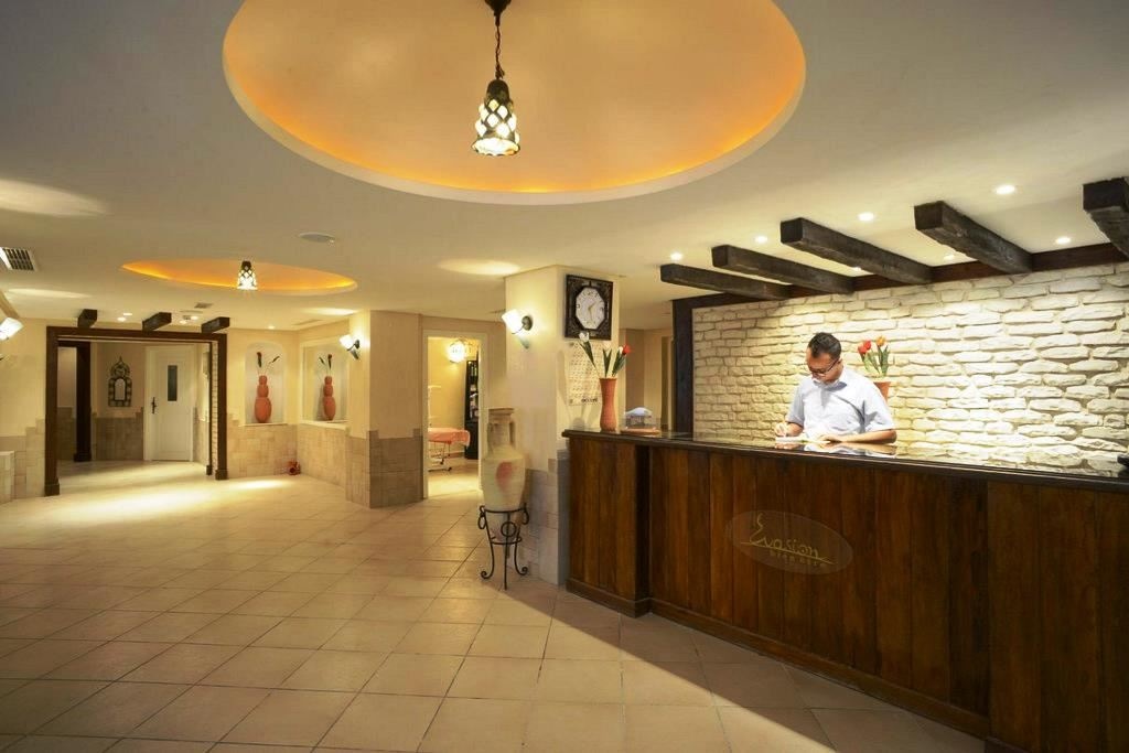 spa-spa