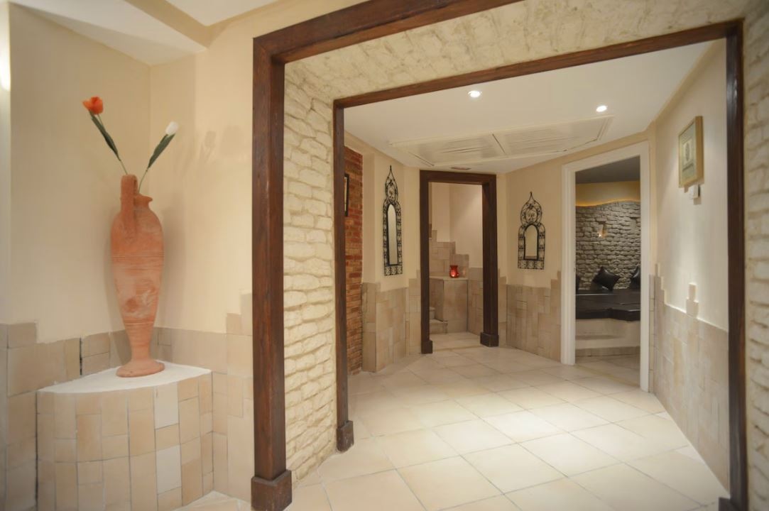 spa-spa
