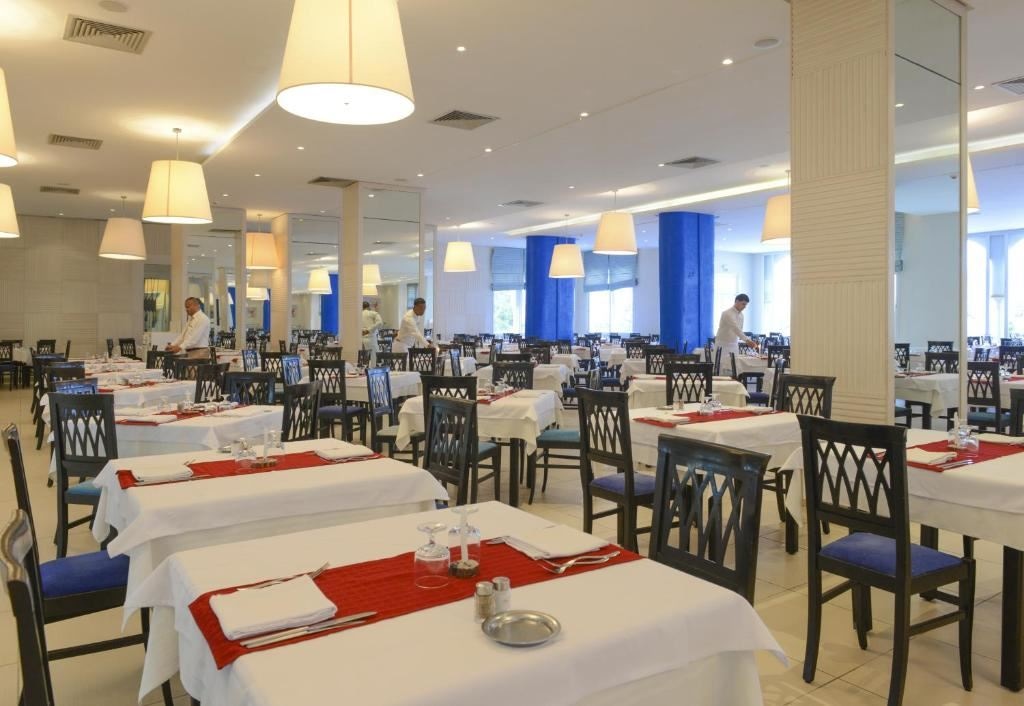 restaurants-main-restaurant