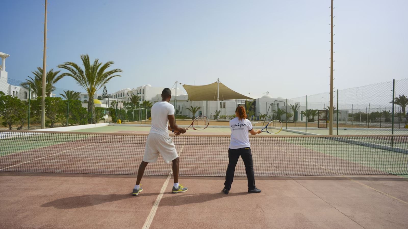 sport-sport