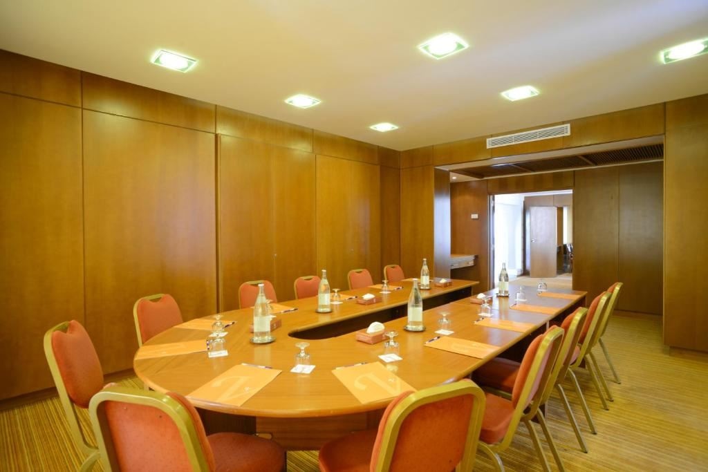 mice-mice