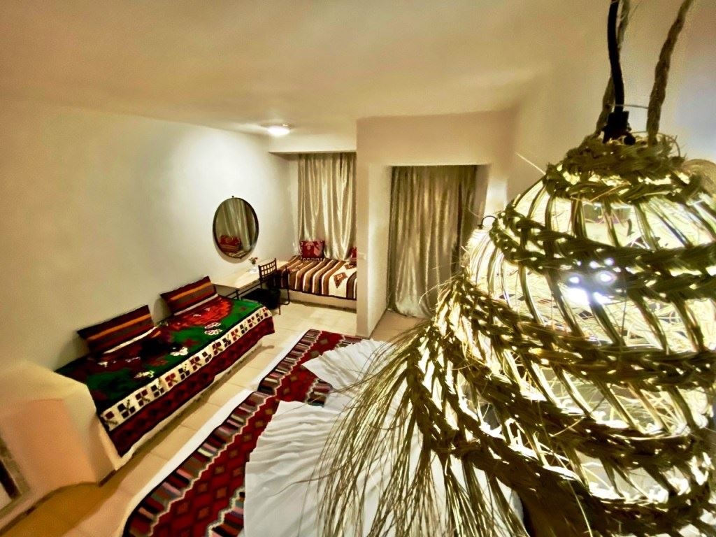 rooms-quadruple-room-garden-view