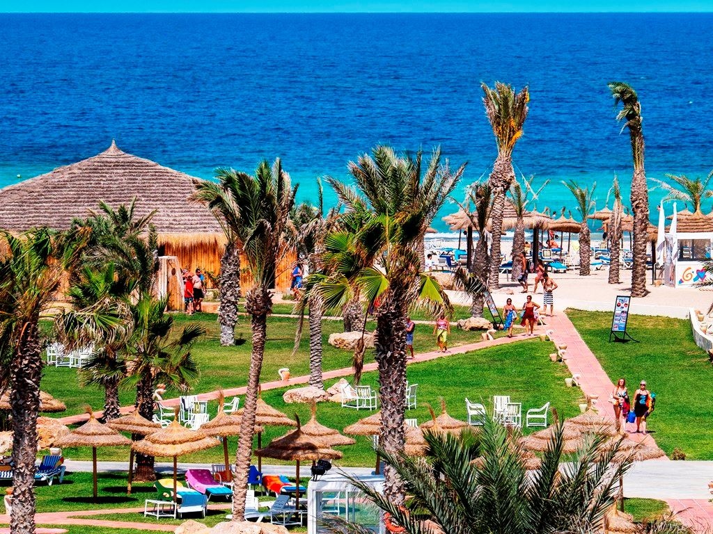 beach-other