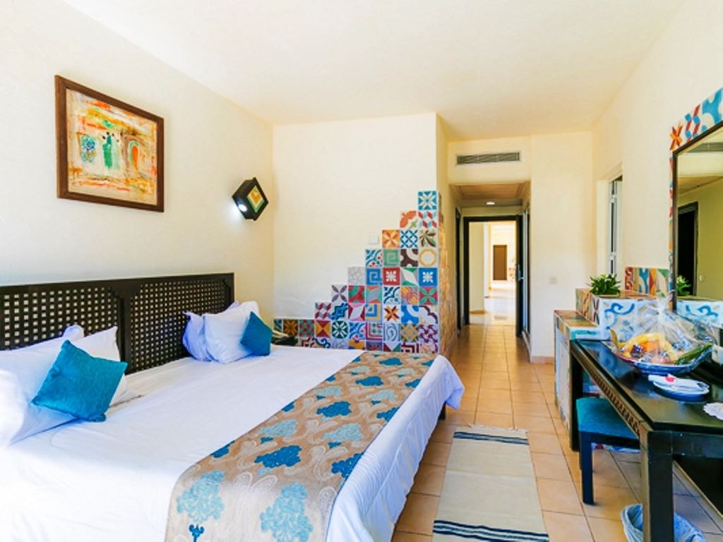 rooms-family-room