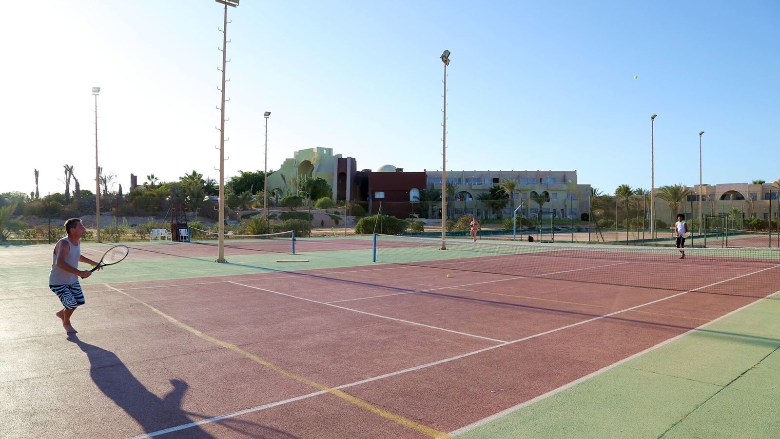 sport-sport